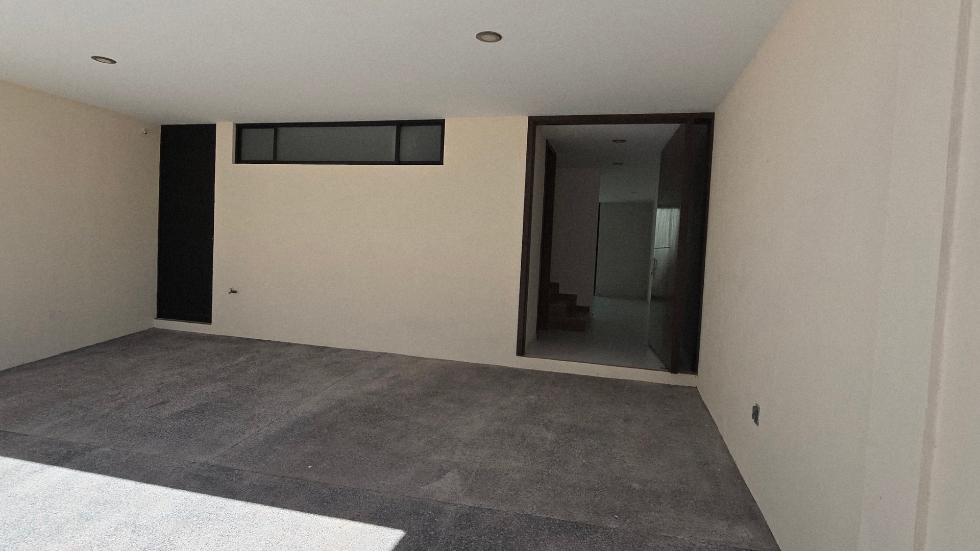 Casa nueva en venta — Privada Valle Alto, Colinas del Padre 4ta Sección — imagen 2