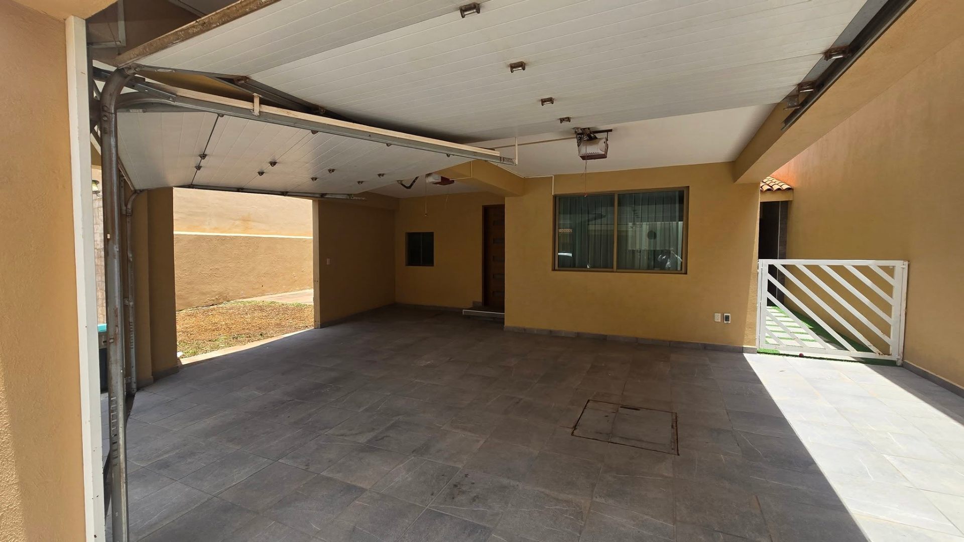 Casa en venta — Privada La Noria, Guadalupe — imagen 2