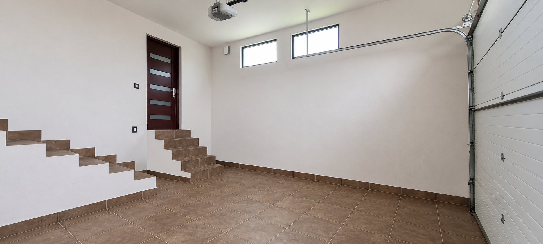 Residencia en venta — Privada Los Encinos, Colinas del Padre 5ta Sección — imagen 2