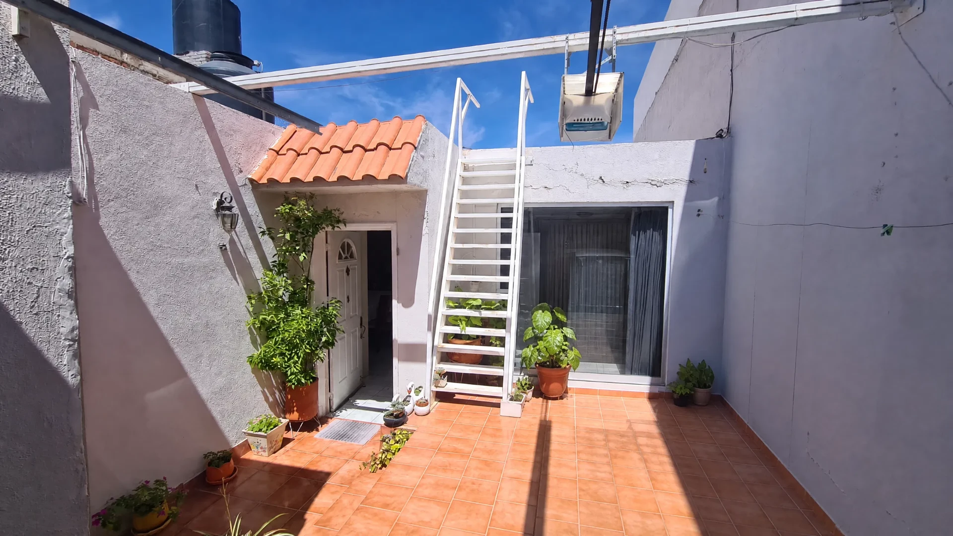 Casa en venta — Privada Villas del Carmen, Guadalupe — imagen 2