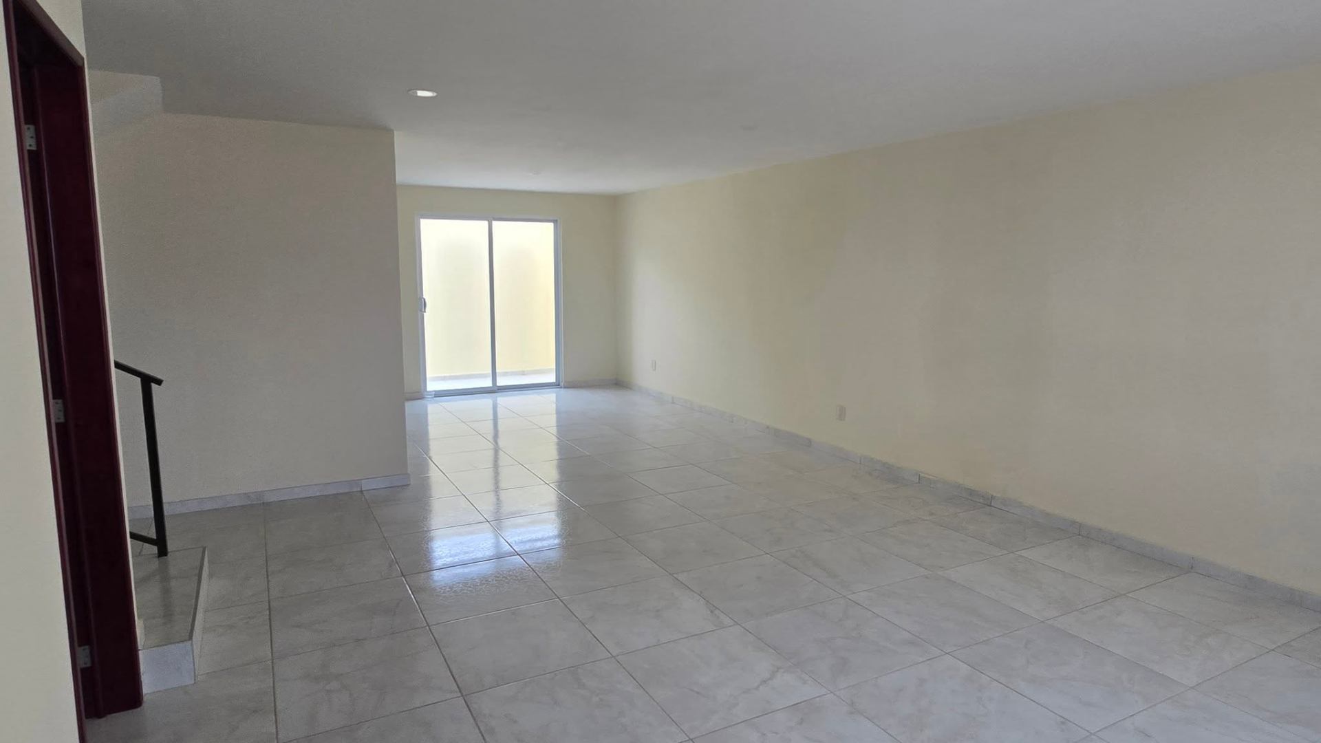 Casa nueva en venta — Privada Puerta Engracia, Colinas del Padre 5ta Sección — imagen 2
