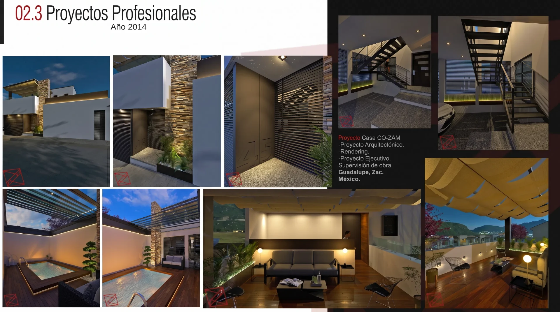 Proyecto 3