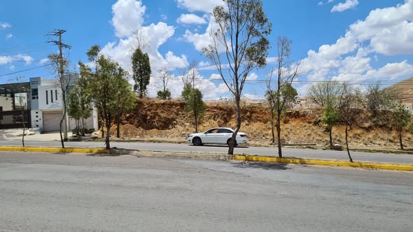 Lote en venta — Vialidad San Simón, Guadalupe — imagen 3