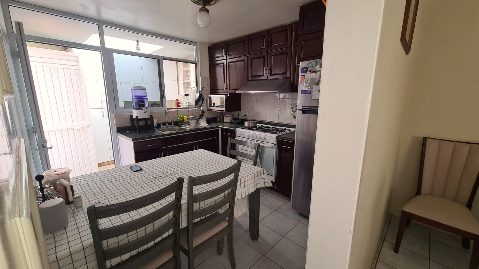 Casa en venta — Privada Villas del Carmen, Guadalupe — imagen 3