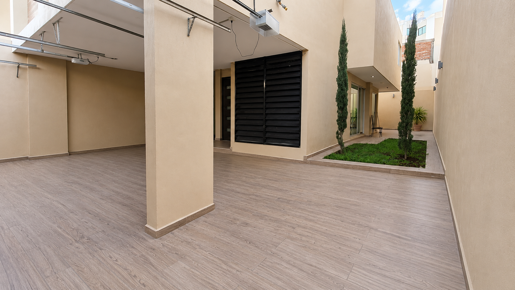 Casa en venta — Privada Cumbres, Colinas del Padre 4ta Sección — imagen 3