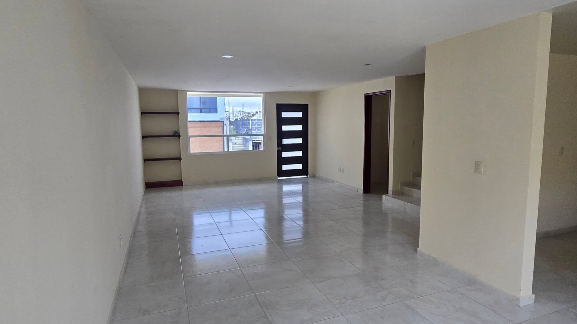 Casa nueva en venta — Privada Puerta Engracia, Colinas del Padre 5ta Sección — imagen 3