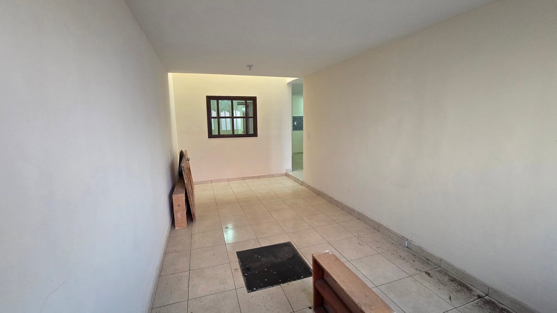 Casa en venta — Col. La Condesa, Guadalupe — imagen 3