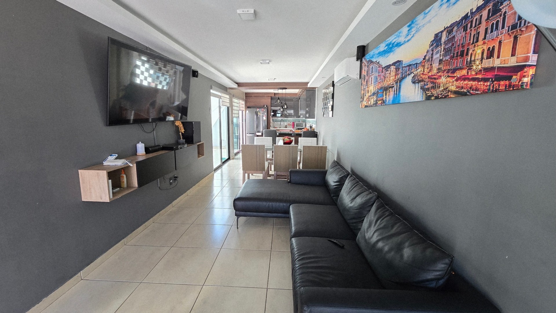 Casa en venta — Colinas del Padre 5ta Sección — imagen 3