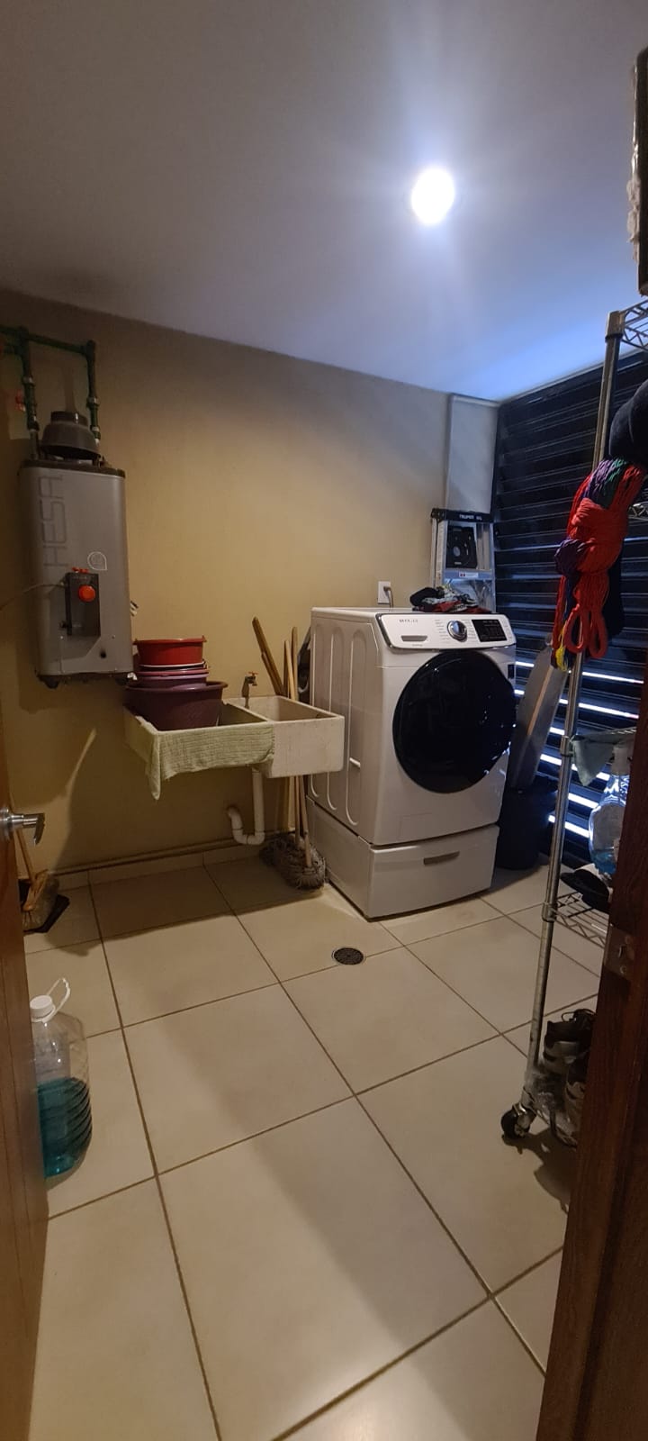 Casa en venta — Privada Cumbres, Colinas del Padre 4ta Sección — imagen 4