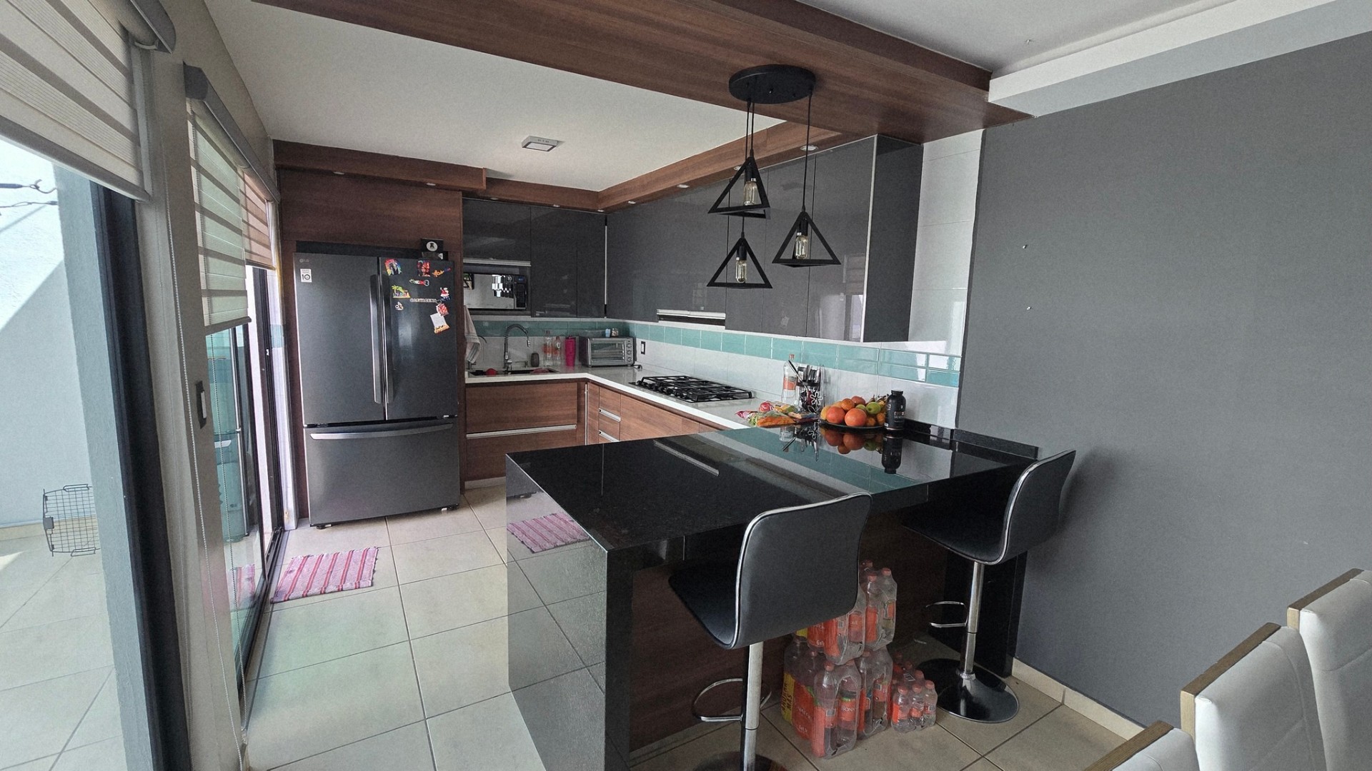 Casa en venta — Colinas del Padre 5ta Sección — imagen 4