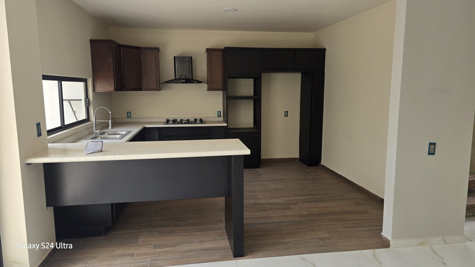 Casa nueva en venta — Privada San Rafael, Colinas del Padre 5ta Sección — imagen 4