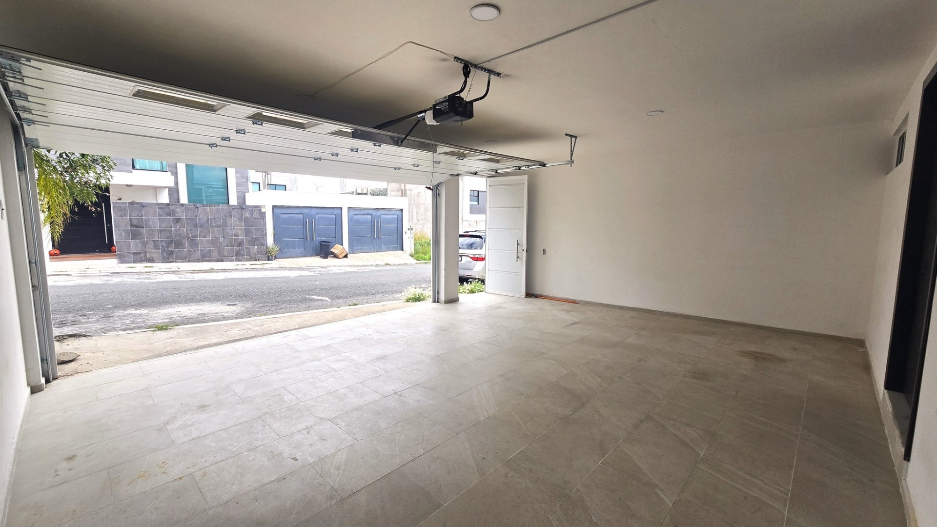 Casa nueva en venta — Privada San Rafael, Colinas del Padre 5ta Sección — imagen 4