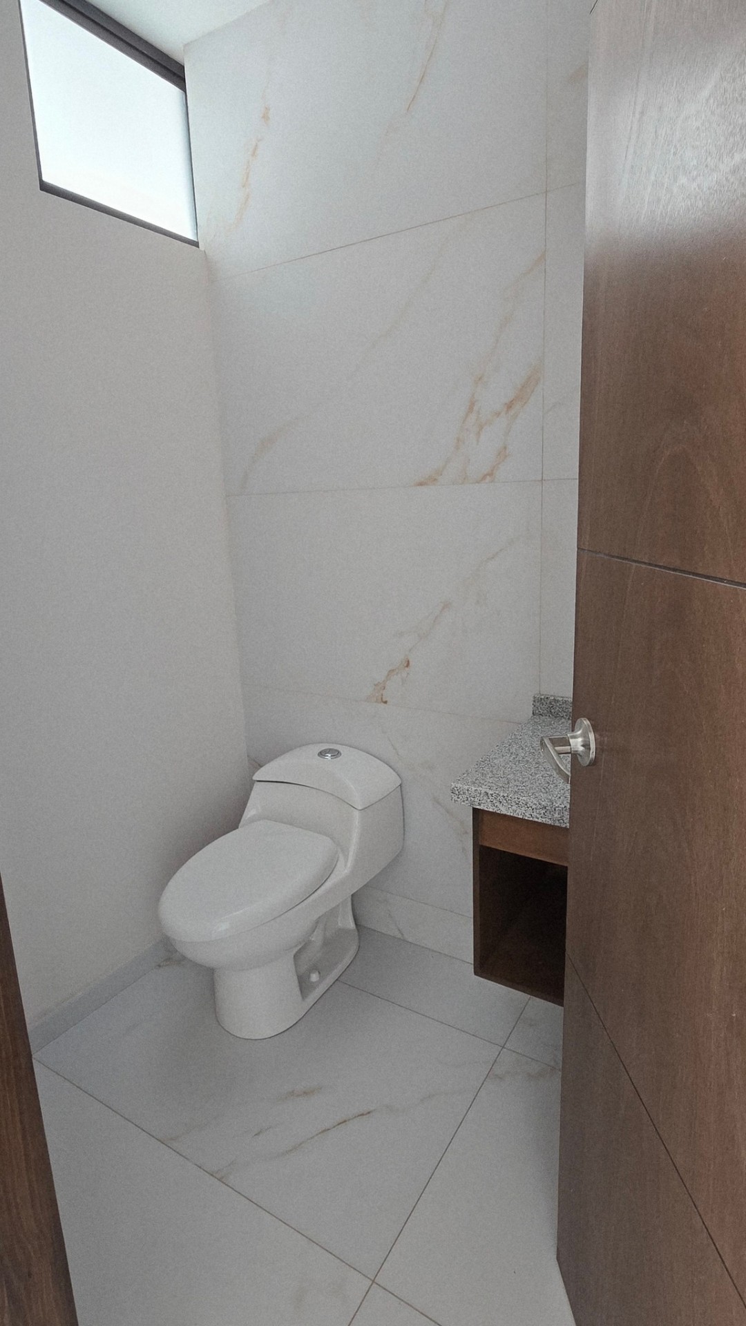 Casa nueva en venta — Privada Valle Alto, Colinas del Padre 4ta Sección — imagen 4