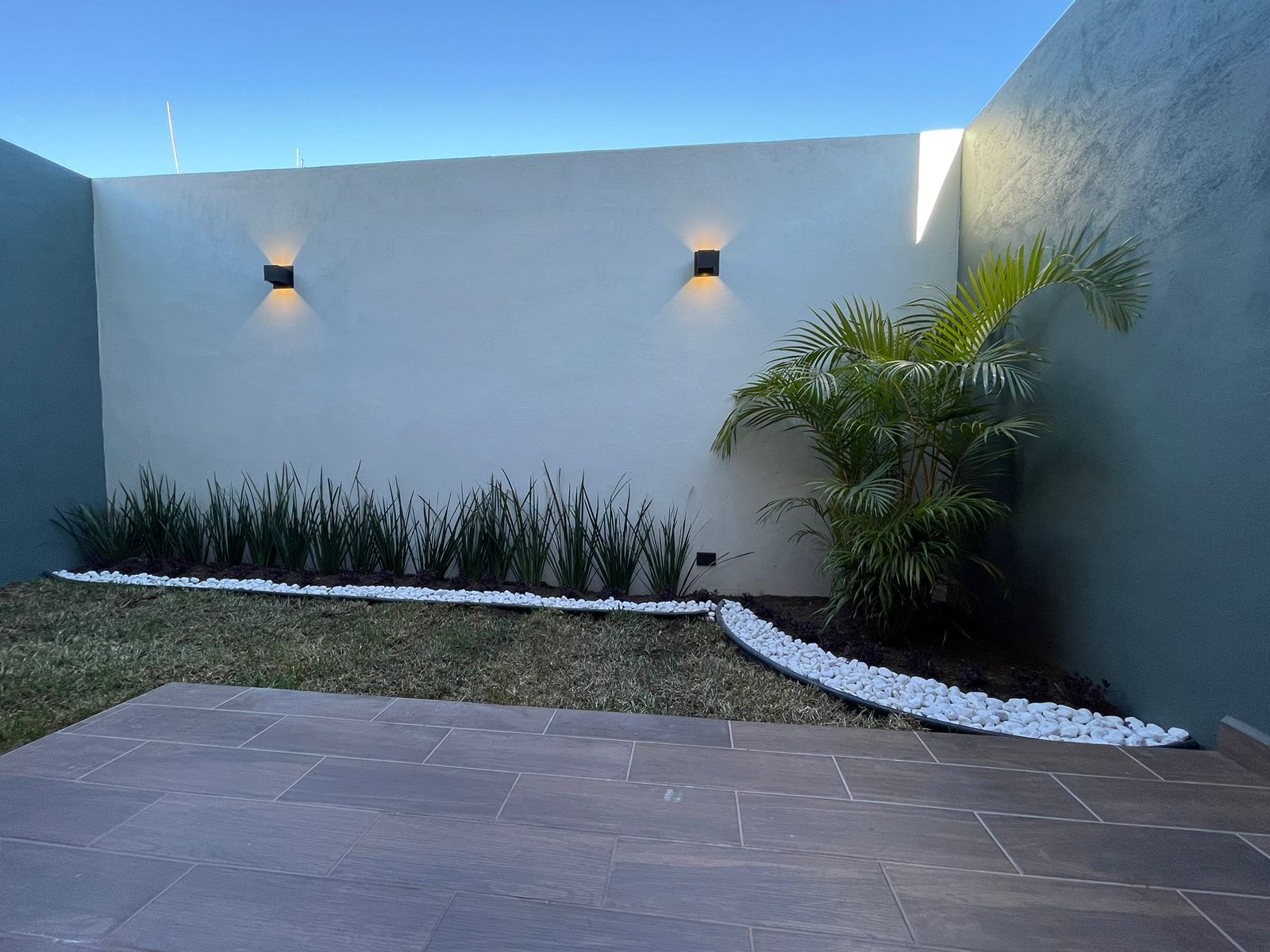 Casa nueva en venta — Privada Puerta Engracia, Colinas del Padre 5ta Sección — imagen 4