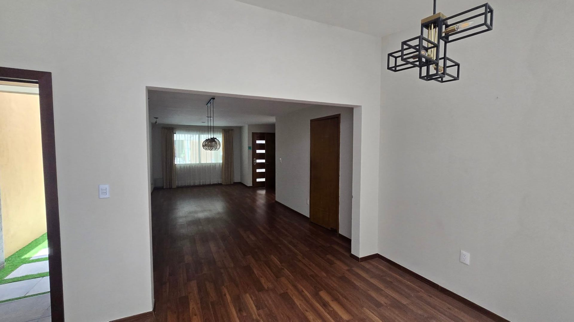 Casa en venta — Privada La Noria, Guadalupe — imagen 4