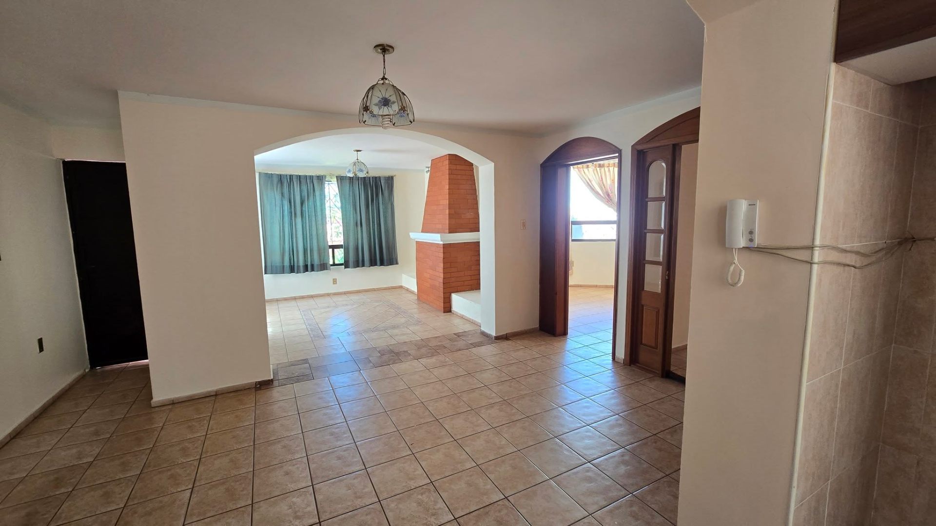 Residencia en venta — Privada Los Geraneos, Guadalupe — imagen 4