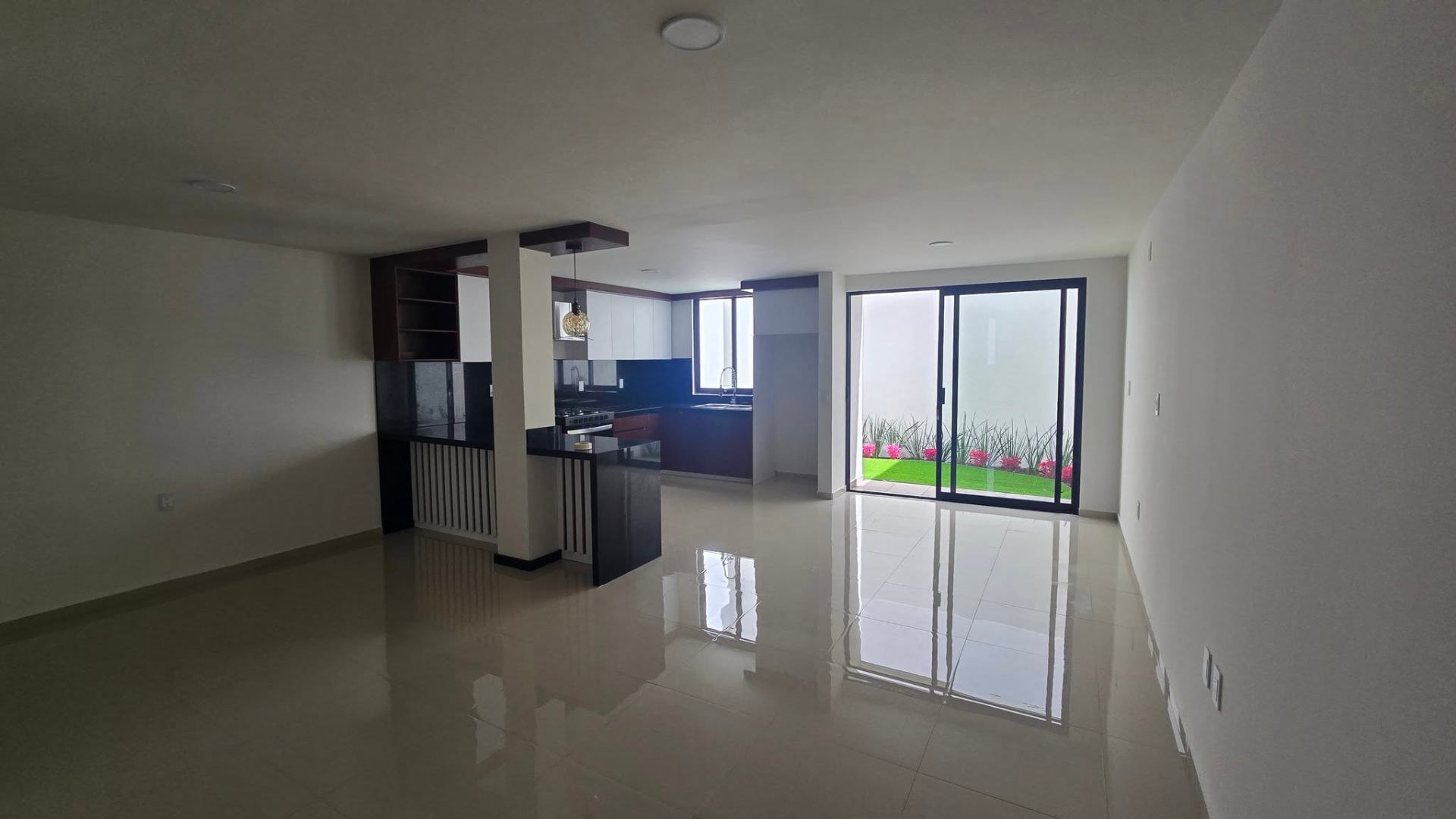 Casa nueva en venta — Colinas del Padre 3ra Sección — imagen 4