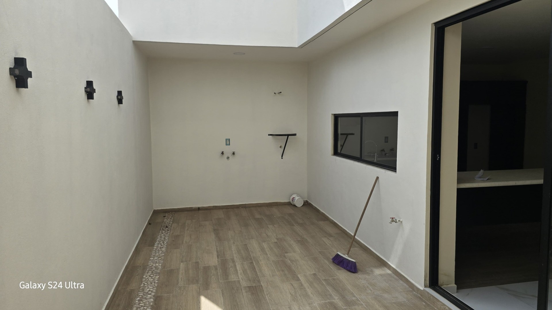 Casa nueva en venta — Privada San Rafael, Colinas del Padre 5ta Sección — imagen 5