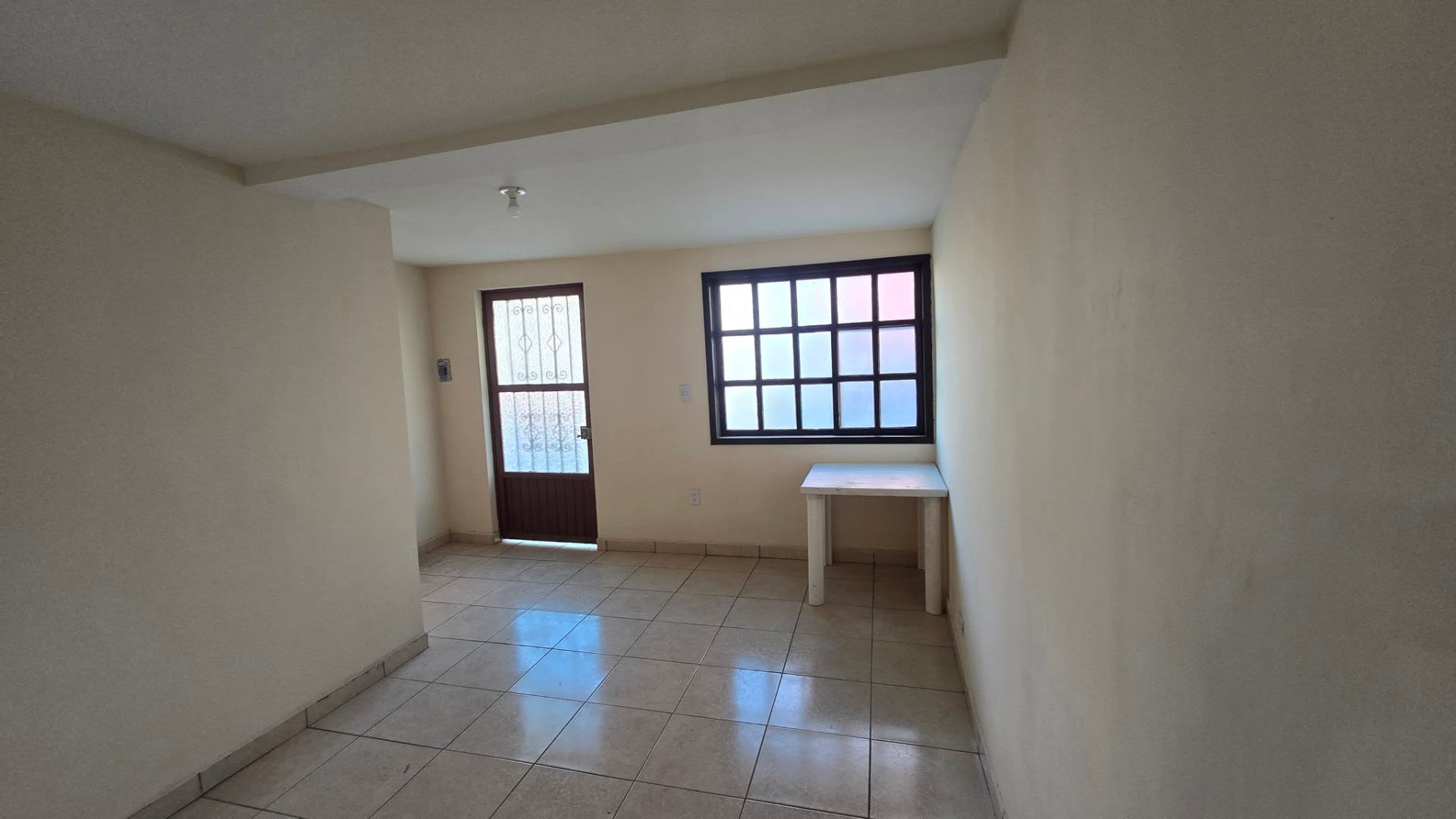 Casa en venta — Col. La Condesa, Guadalupe — imagen 5