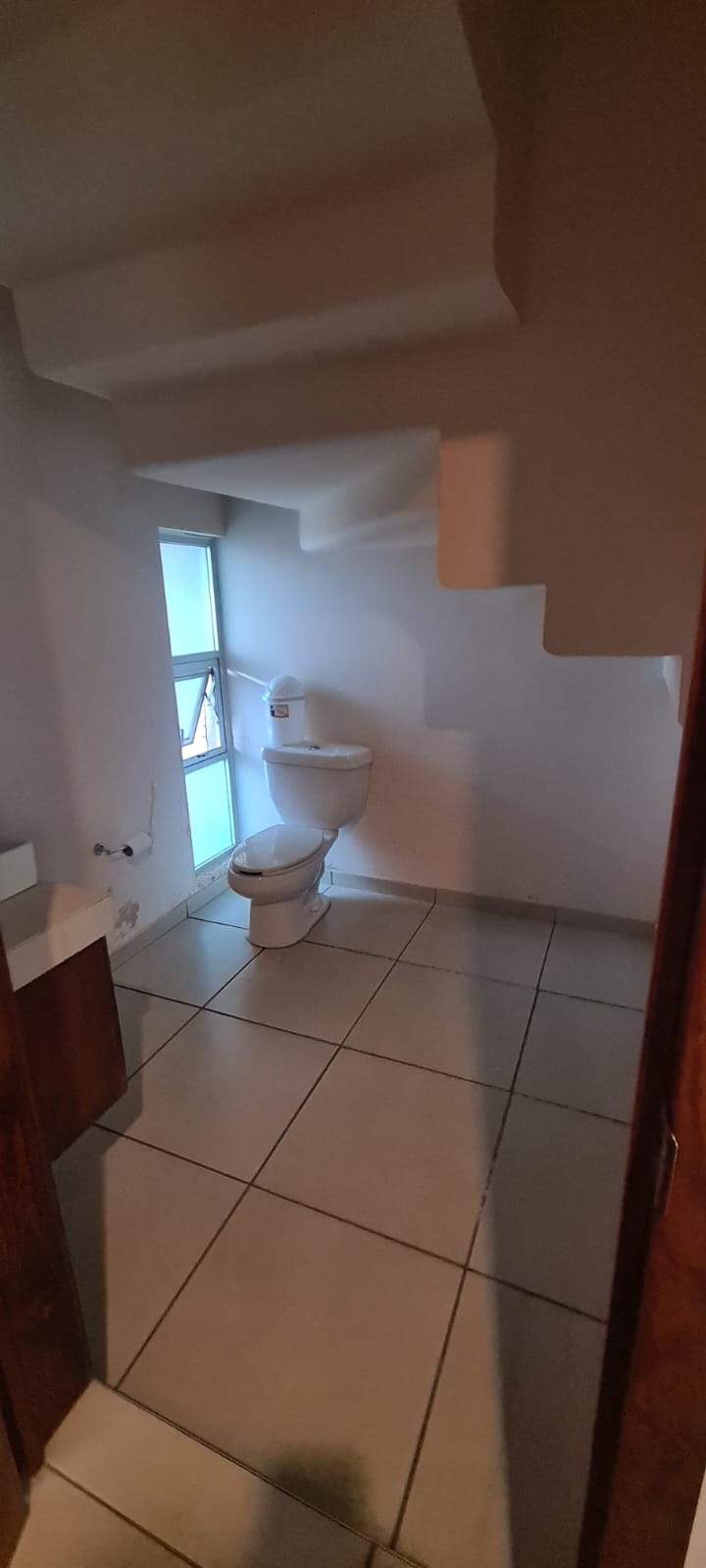 Casa en venta — Privada Cumbres, Colinas del Padre 4ta Sección — imagen 5