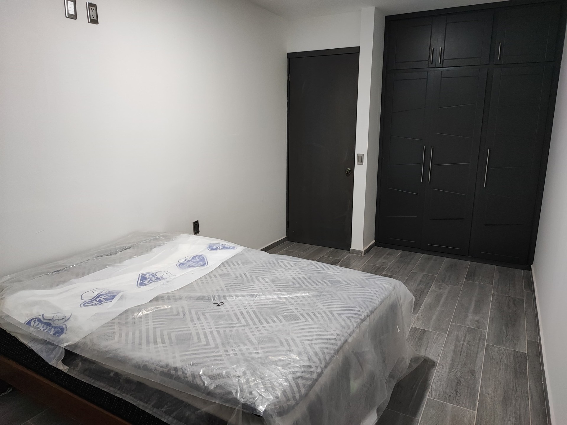 Casa nueva en venta — Privada Bosque de las Cumbres, Colinas del Padre 4ta Sección — imagen 5