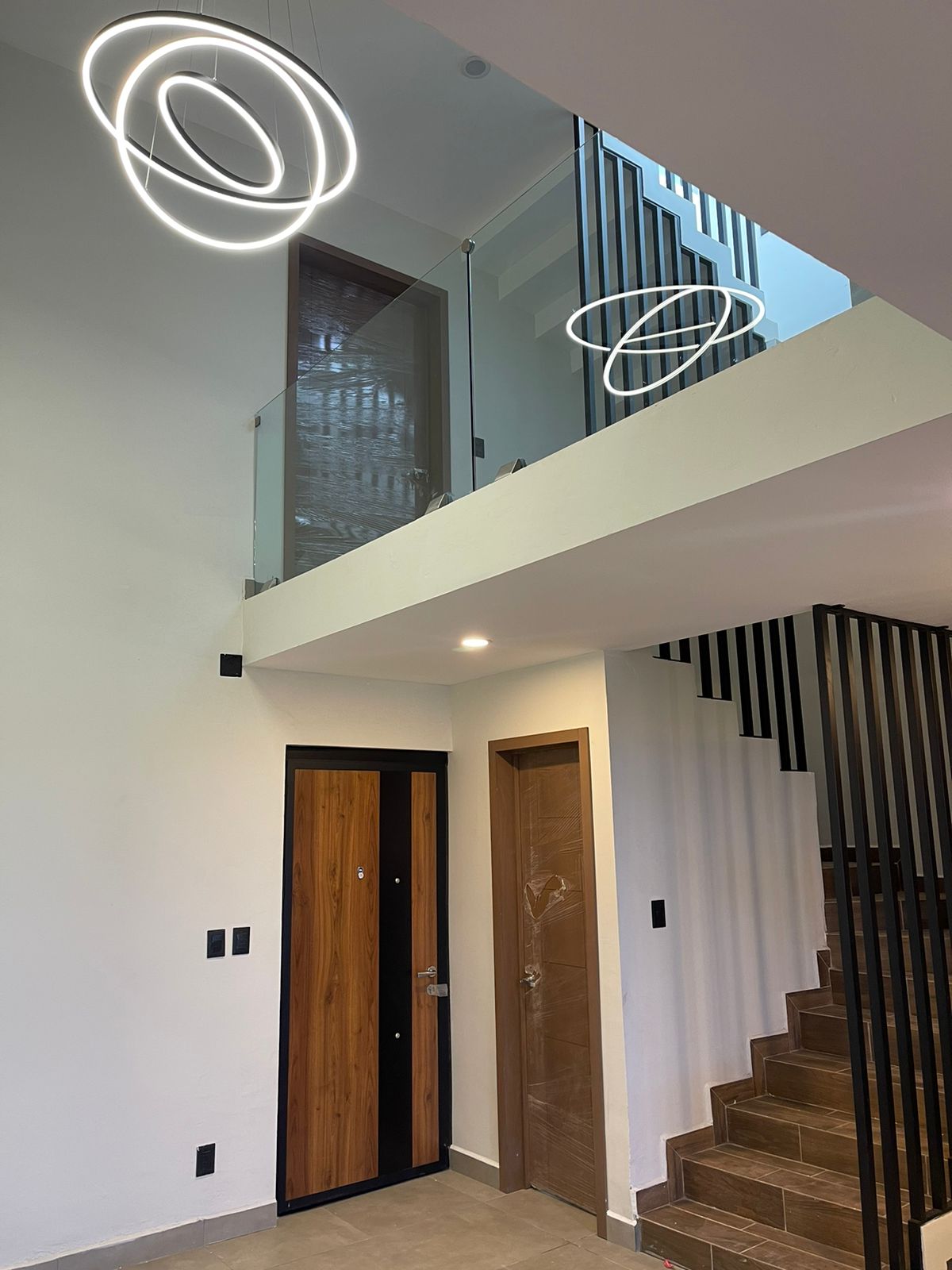 Casa nueva en venta — Privada Puerta Engracia, Colinas del Padre 5ta Sección — imagen 5