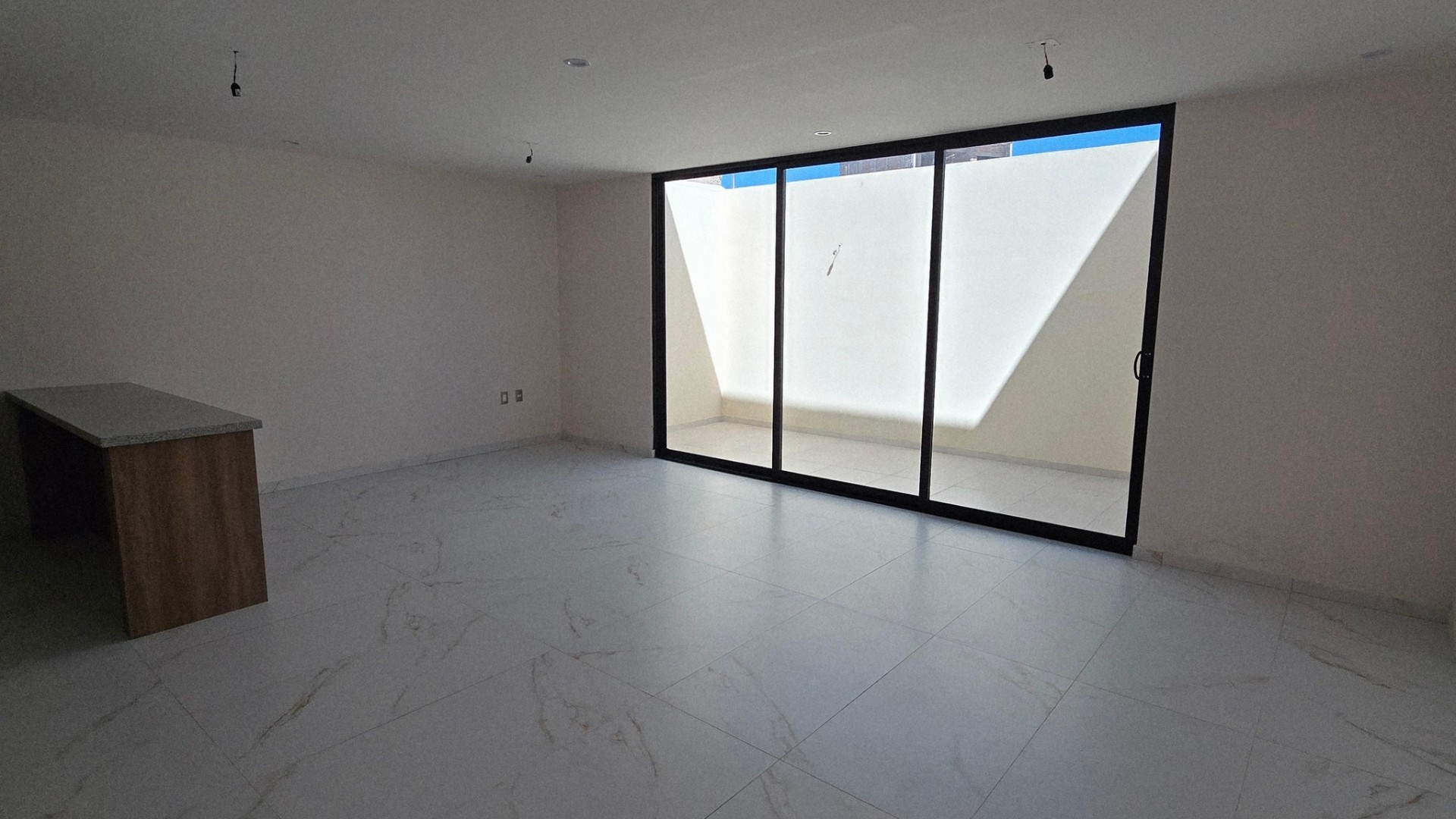 Casa nueva en venta — Privada Valle Alto, Colinas del Padre 4ta Sección — imagen 5