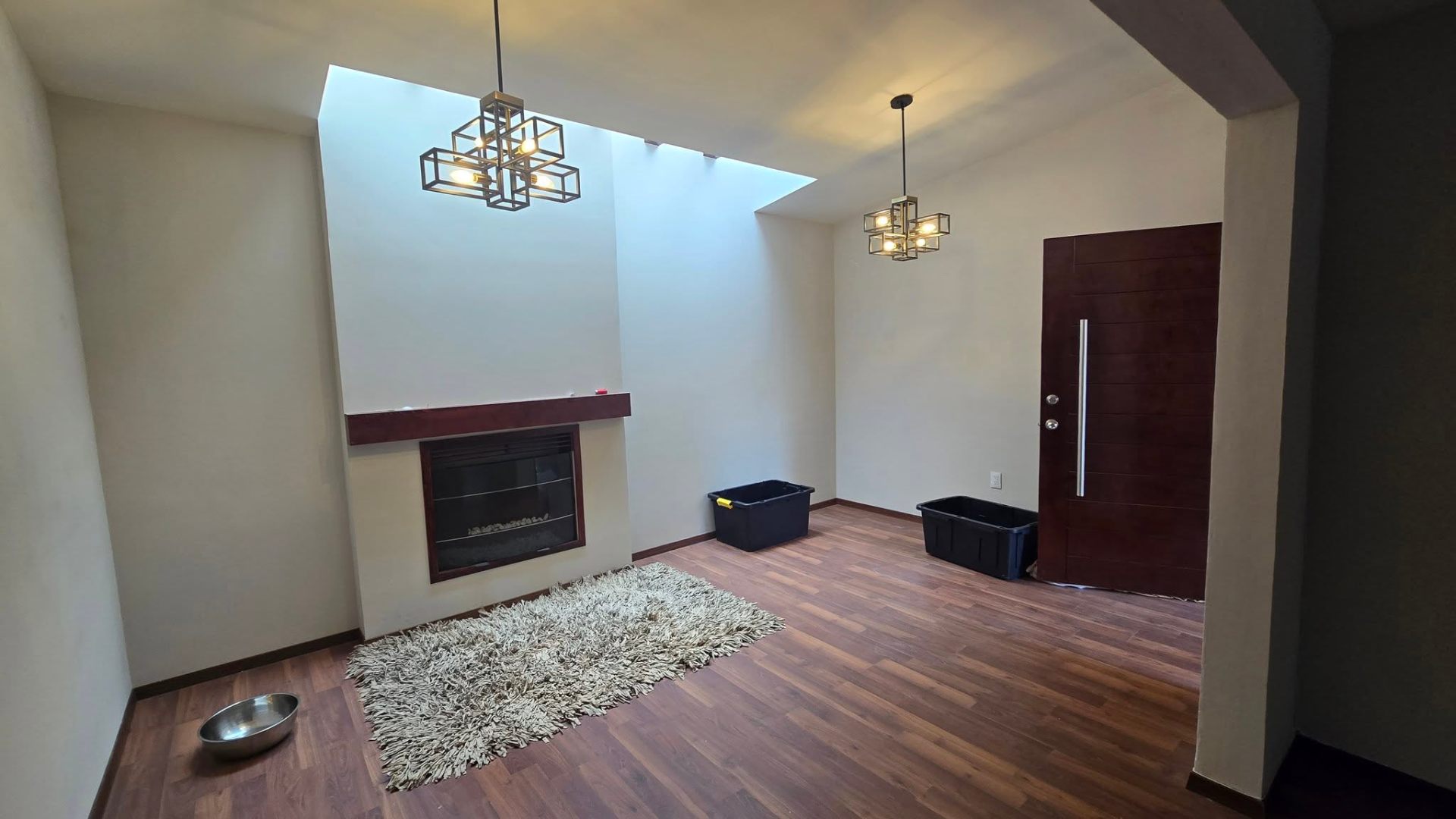 Casa en venta — Privada La Noria, Guadalupe — imagen 5