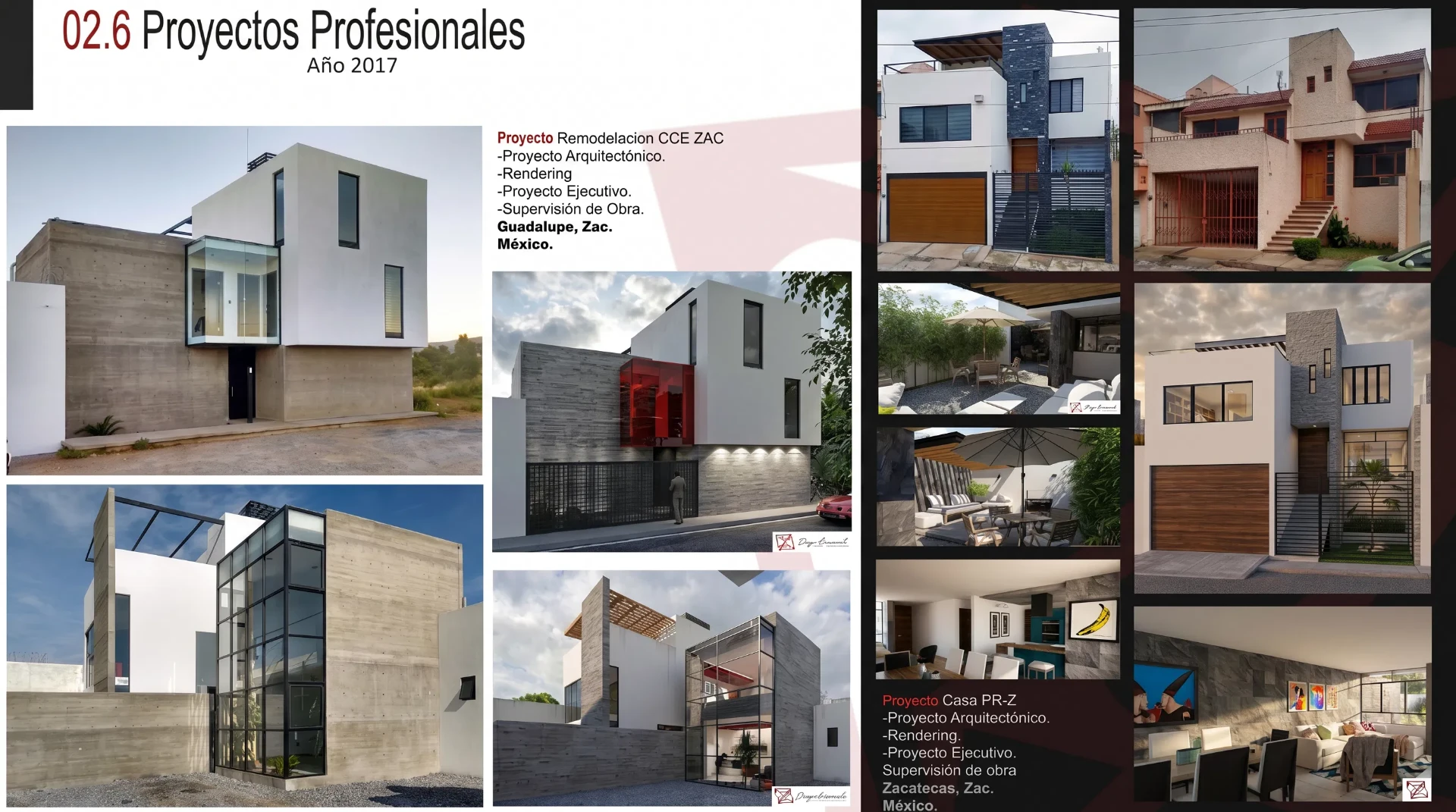 Proyecto 6