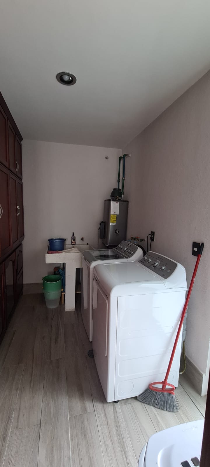 Residencia en venta — Privada Los Encinos, Colinas del Padre 5ta Sección — imagen 6