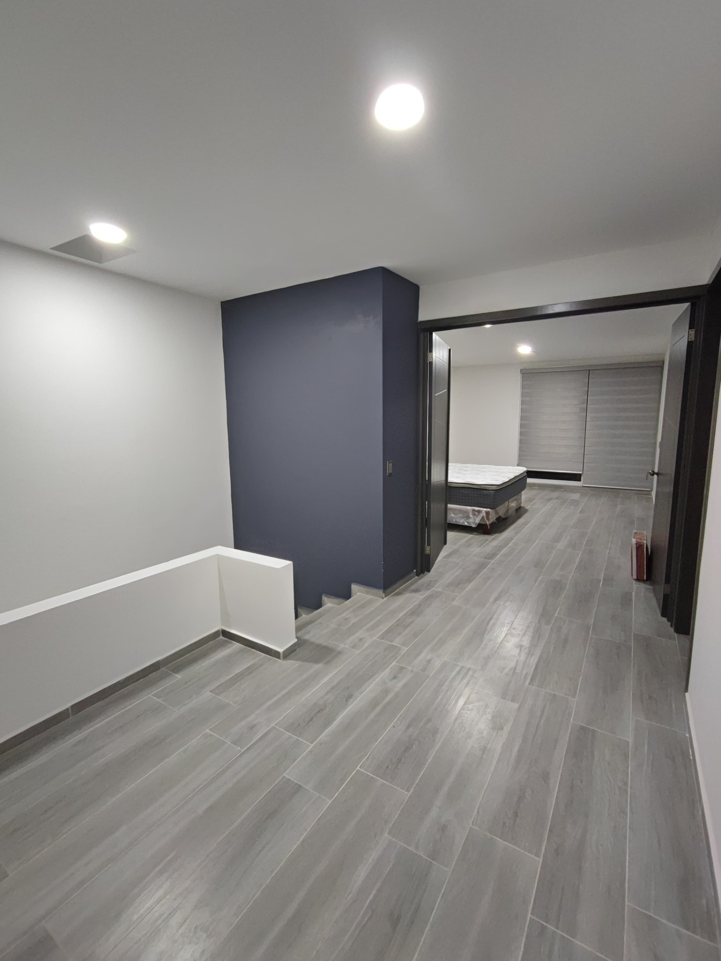 Casa nueva en venta — Privada Bosque de las Cumbres, Colinas del Padre 4ta Sección — imagen 6