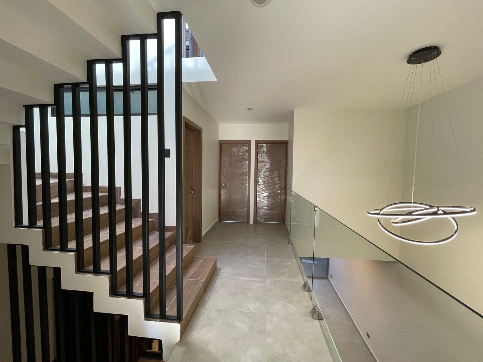 Casa nueva en venta — Privada Puerta Engracia, Colinas del Padre 5ta Sección — imagen 6
