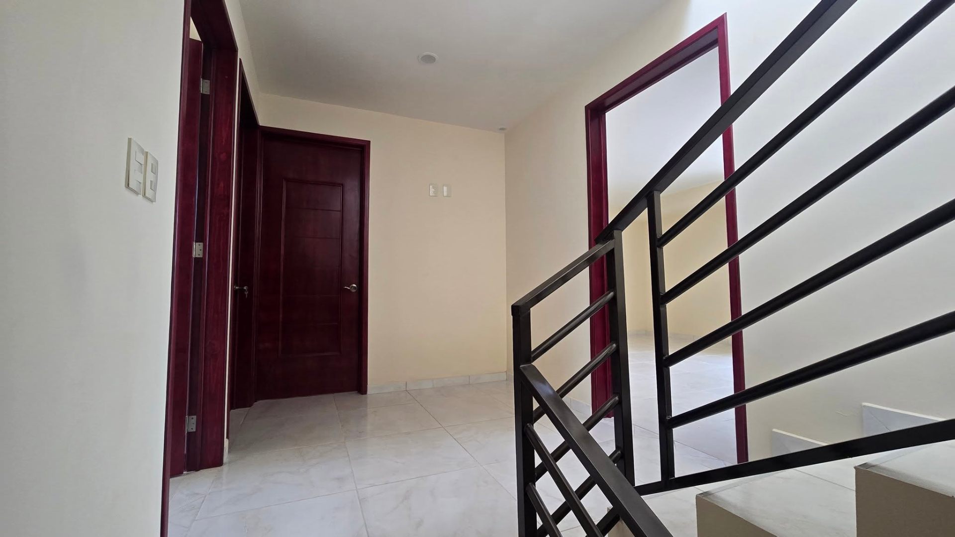 Casa nueva en venta — Privada Puerta Engracia, Colinas del Padre 5ta Sección — imagen 6