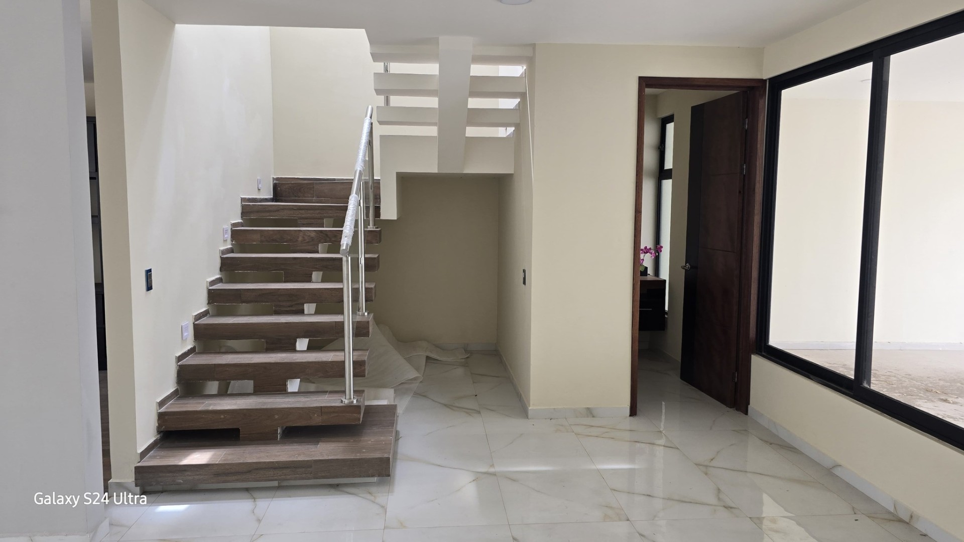 Casa nueva en venta — Privada San Rafael, Colinas del Padre 5ta Sección — imagen 6