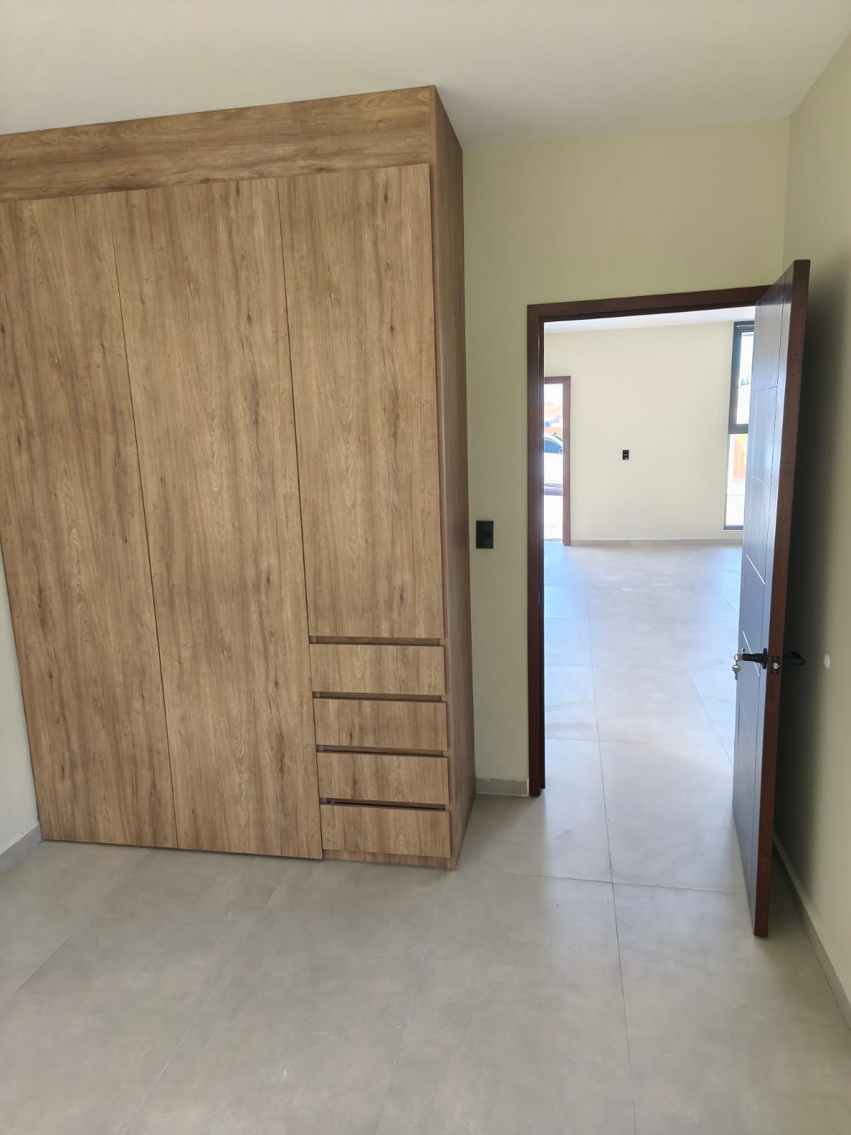 Casa nueva en venta — Privada Puerta Engracia, Colinas del Padre 5ta Sección — imagen 6