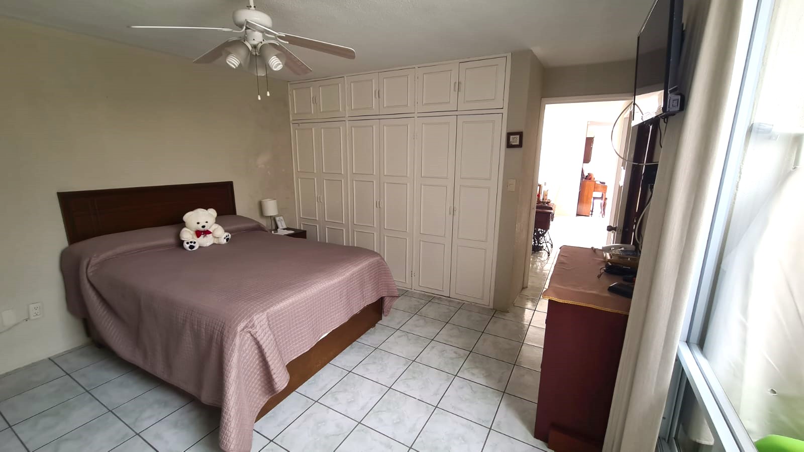 Casa en venta — Privada Villas del Carmen, Guadalupe — imagen 6