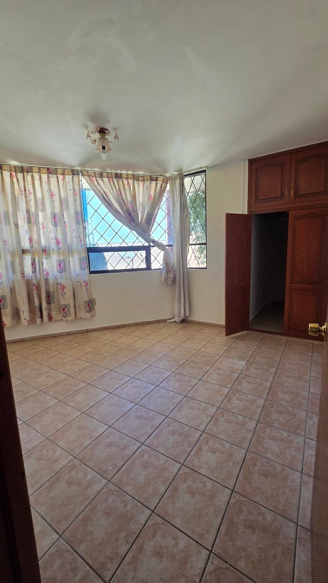 Residencia en venta — Privada Los Geraneos, Guadalupe — imagen 6