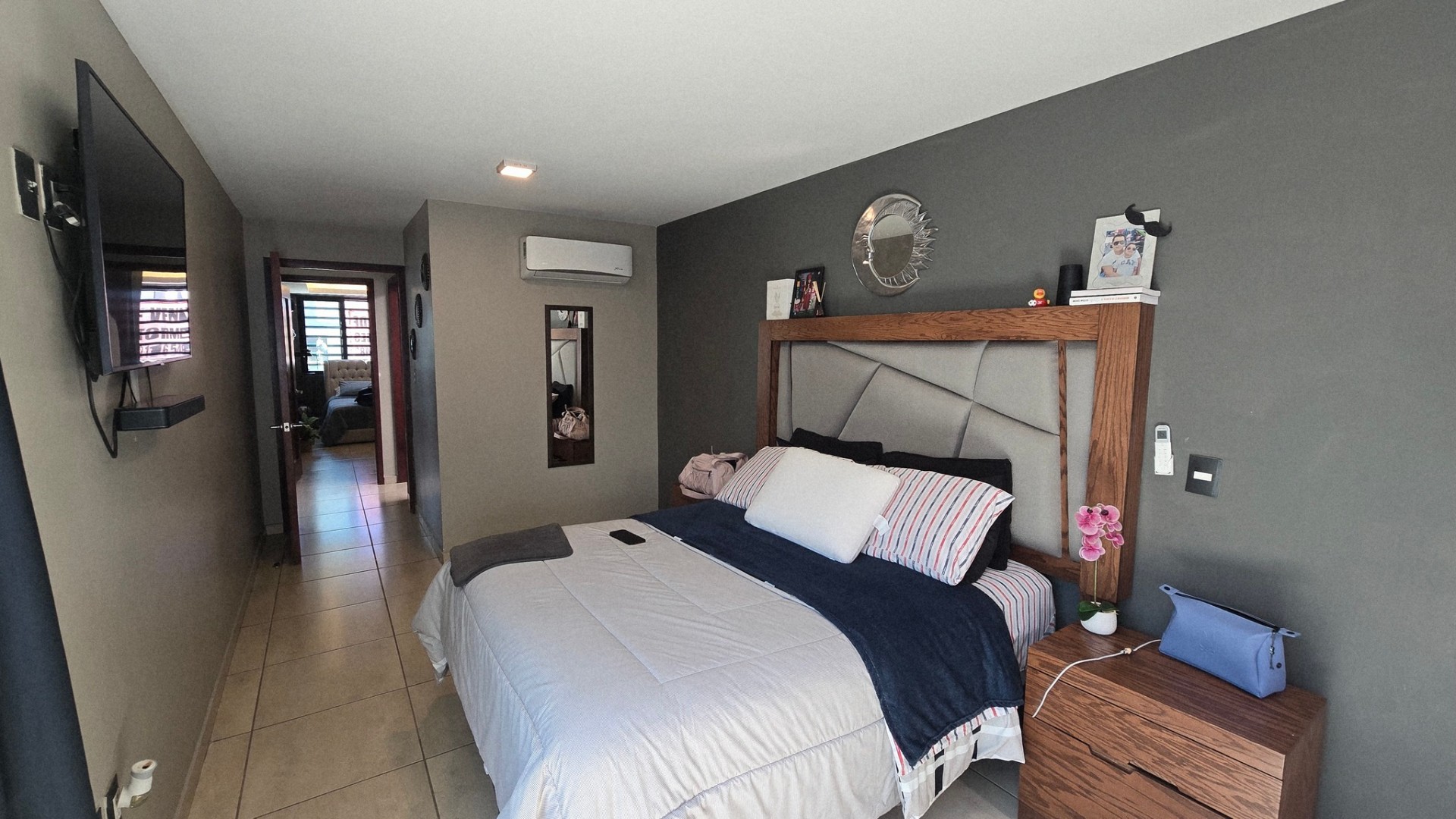 Casa en venta — Colinas del Padre 5ta Sección — imagen 6