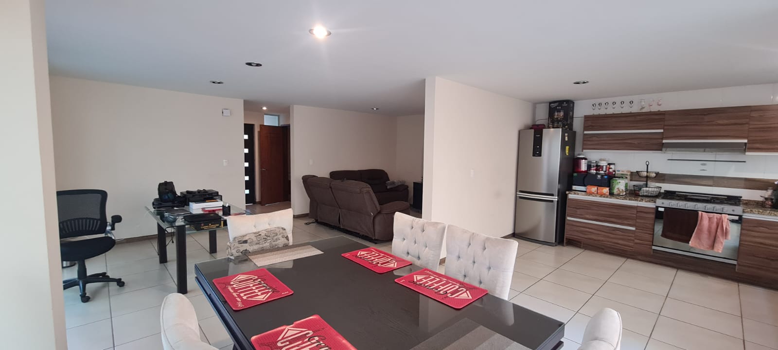 Casa en venta — Privada Cumbres, Colinas del Padre 4ta Sección — imagen 6