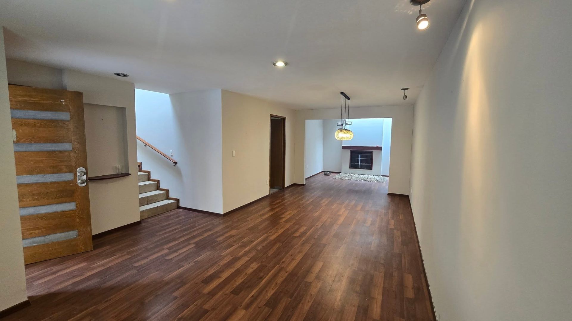 Casa en venta — Privada La Noria, Guadalupe — imagen 6