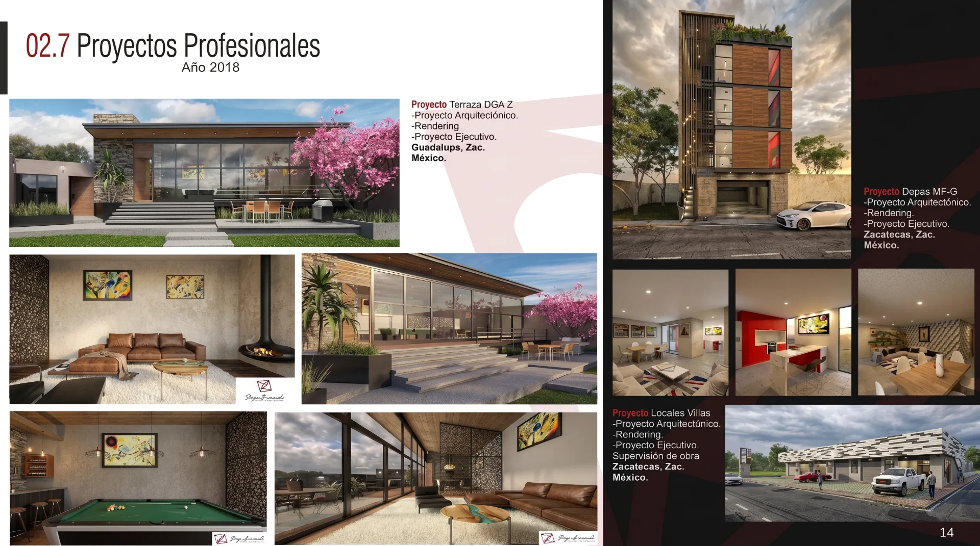 Proyecto 7