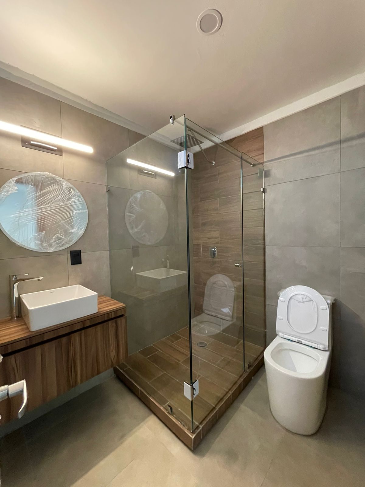 Casa nueva en venta — Privada Puerta Engracia, Colinas del Padre 5ta Sección — imagen 7