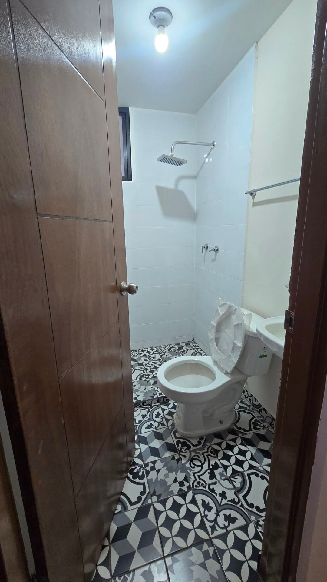 Casa en venta — Col. La Condesa, Guadalupe — imagen 7