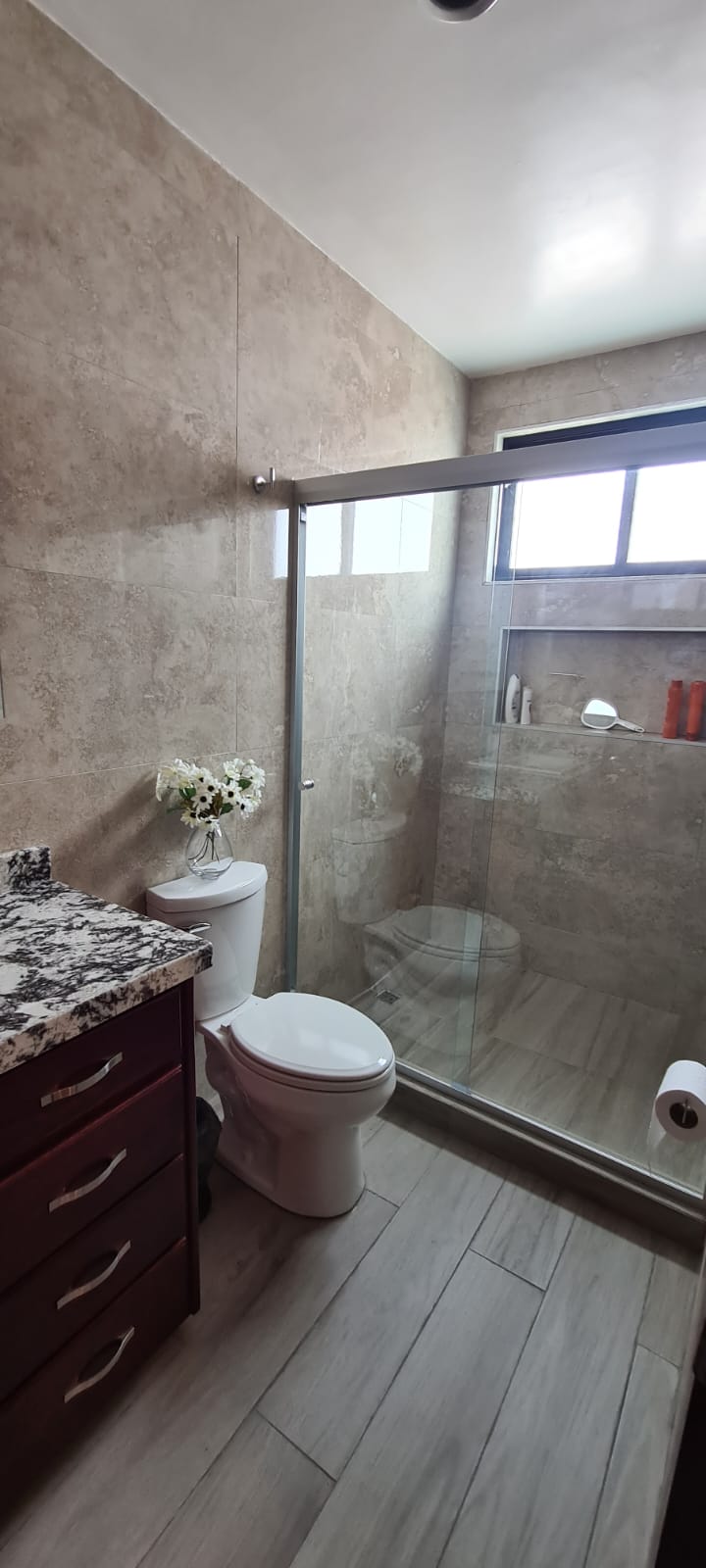 Residencia en venta — Privada Los Encinos, Colinas del Padre 5ta Sección — imagen 7