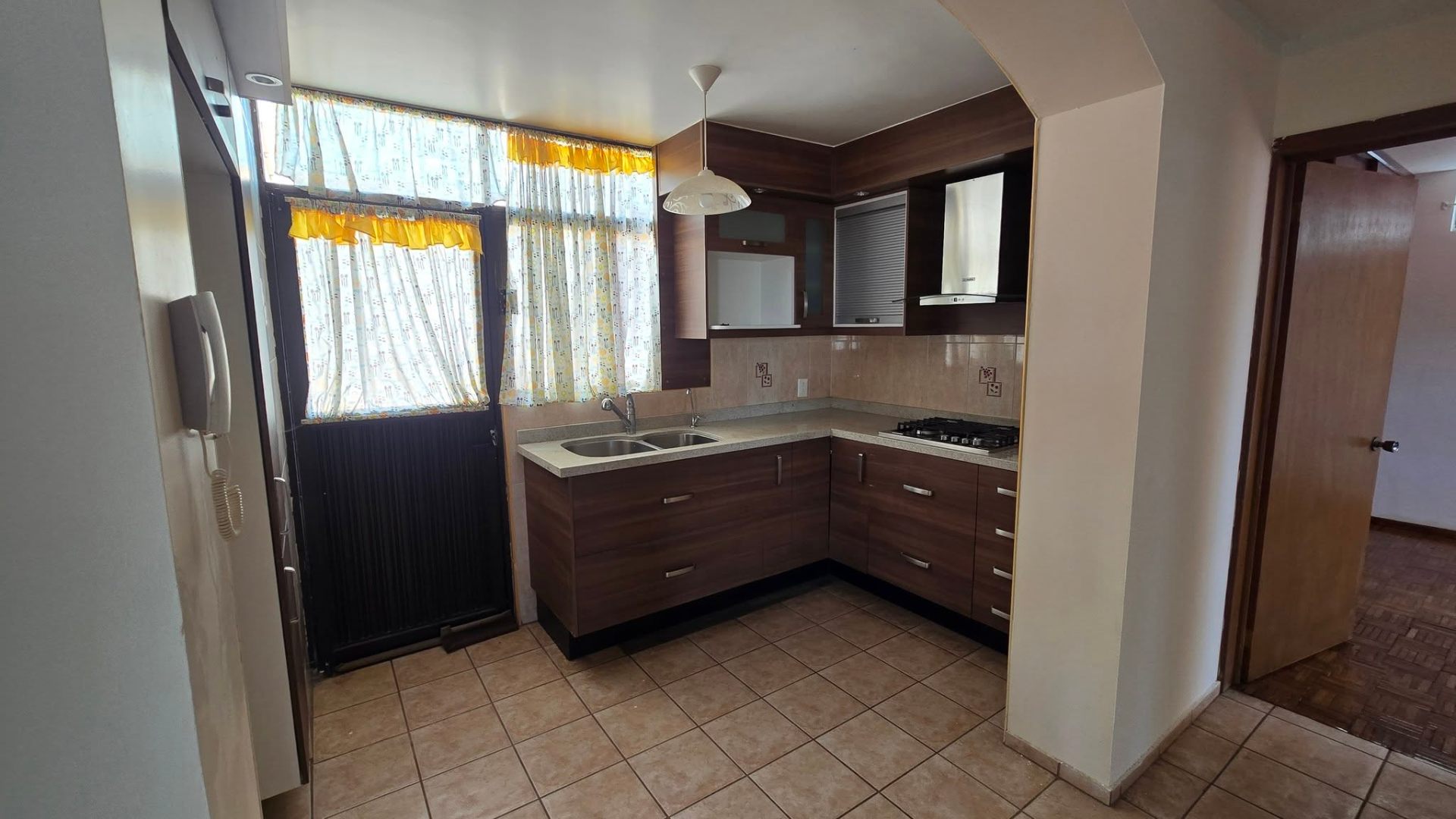 Residencia en venta — Privada Los Geraneos, Guadalupe — imagen 7