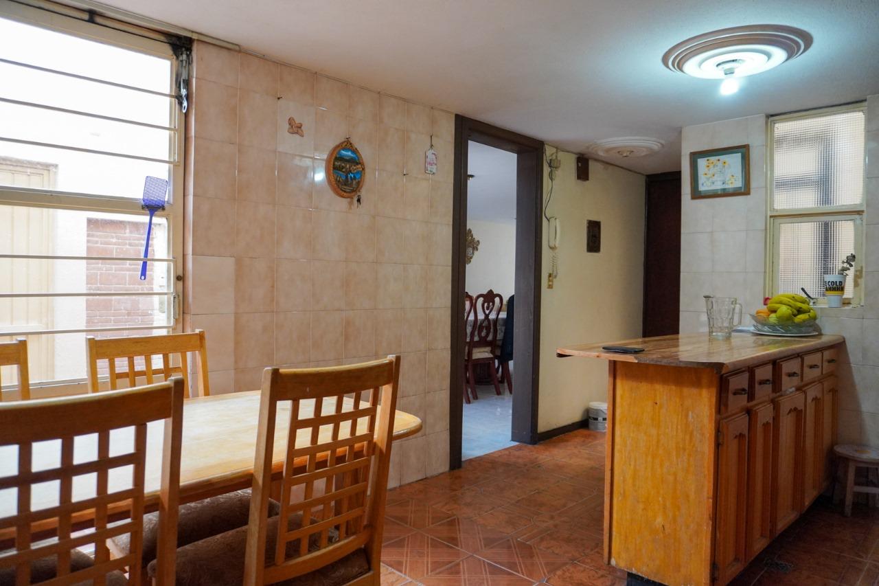Casa en venta — Sierra de Álica — imagen 7