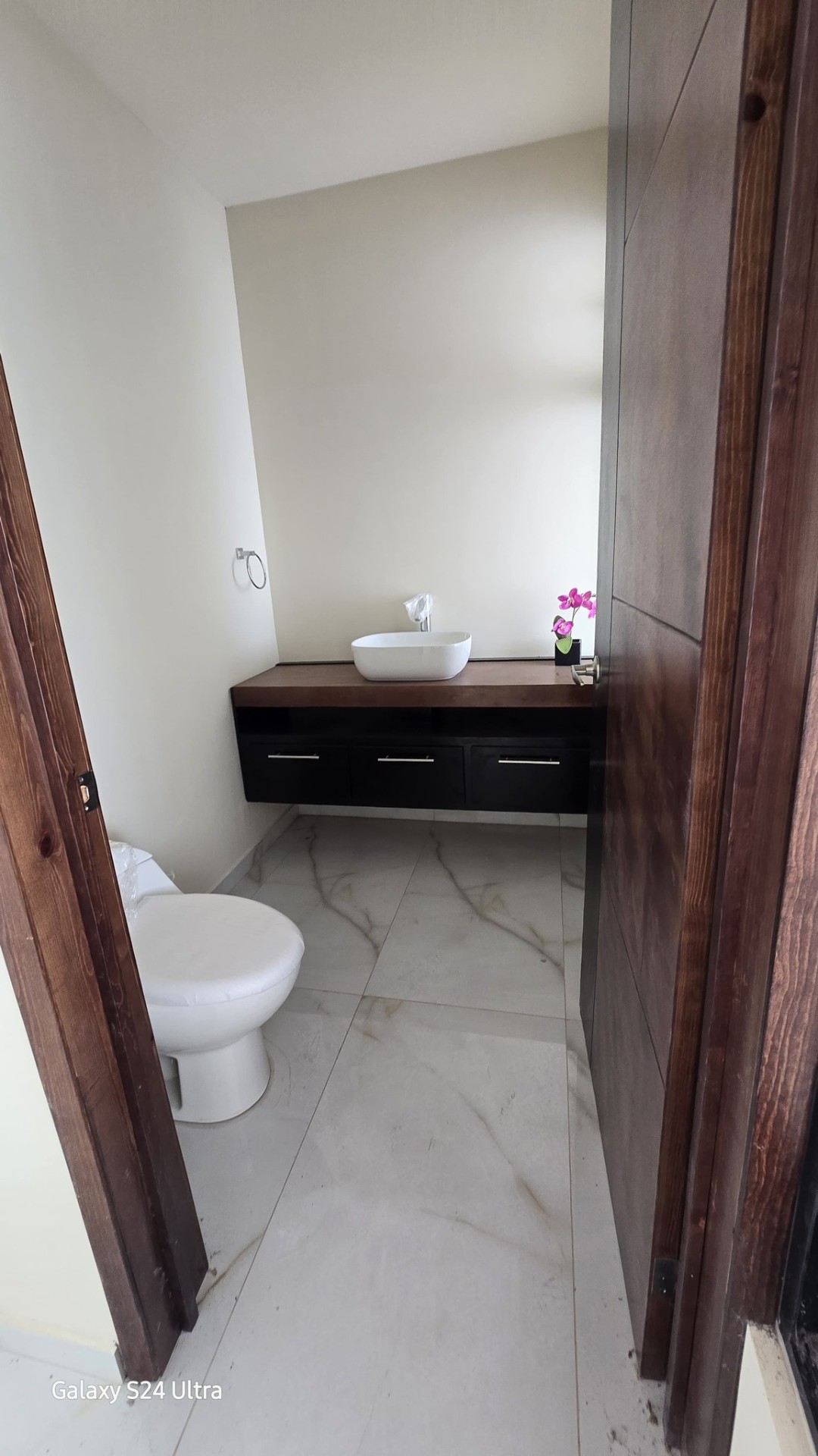 Casa nueva en venta — Privada San Rafael, Colinas del Padre 5ta Sección — imagen 7