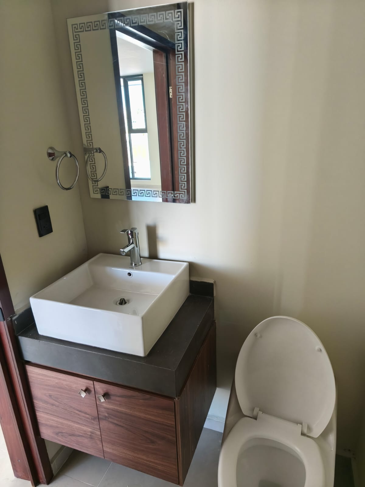 Casa nueva en venta — Privada Puerta Engracia, Colinas del Padre 5ta Sección — imagen 7