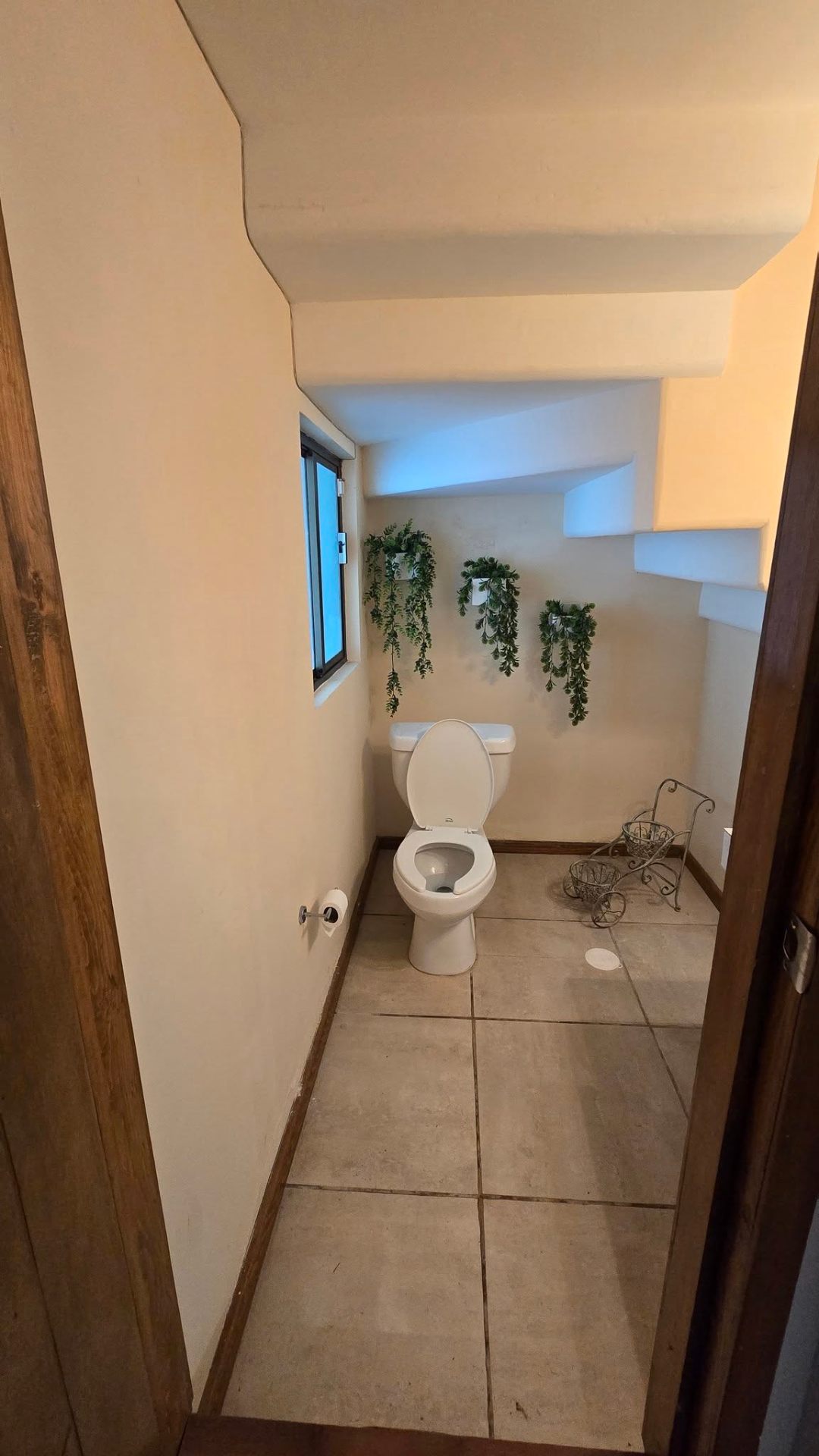 Casa en venta — Privada La Noria, Guadalupe — imagen 7