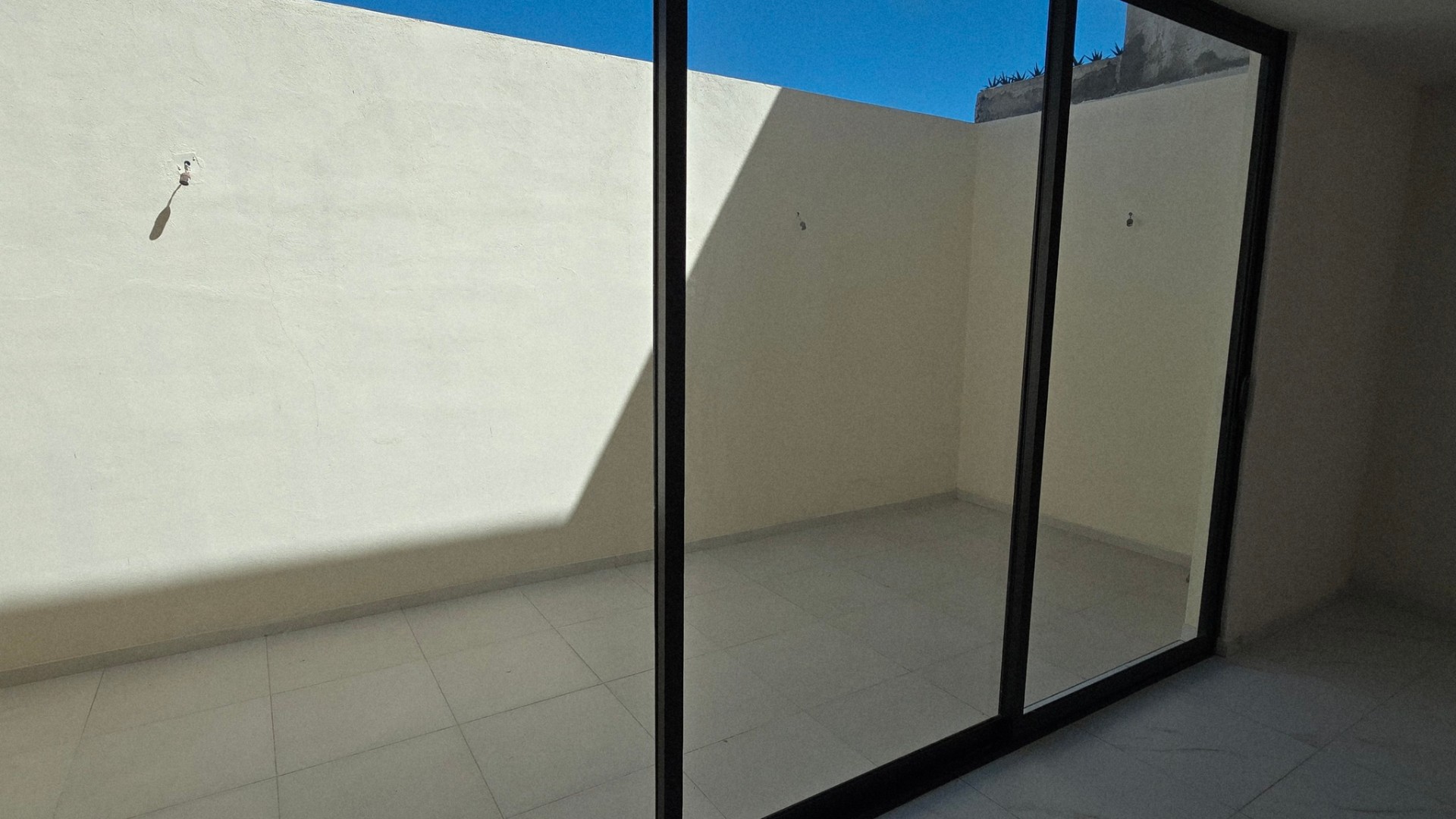 Casa nueva en venta — Privada Valle Alto, Colinas del Padre 4ta Sección — imagen 7